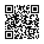 M39003-01-8233 QRCode