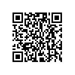 M39003-01-8234-TR QRCode