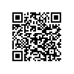 M39003-01-8235-TR QRCode