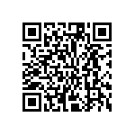M39003-01-8236-HSD QRCode
