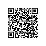M39003-01-8236H QRCode
