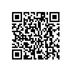 M39003-01-8237-HSD QRCode