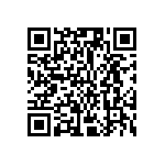 M39003-01-8237-TR QRCode