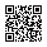 M39003-01-8239 QRCode