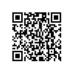 M39003-01-8240H QRCode