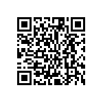 M39003-01-8242-HSD QRCode