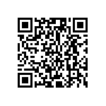 M39003-01-8242-TR QRCode