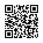 M39003-01-8243 QRCode