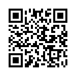 M39003-01-8245 QRCode