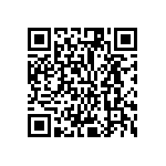 M39003-01-8247-HSD QRCode