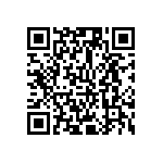 M39003-01-8247H QRCode