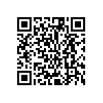 M39003-01-8248-HSD QRCode