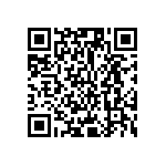 M39003-01-8248-TR QRCode