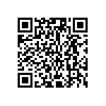 M39003-01-8251-TR QRCode