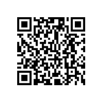 M39003-01-8251H QRCode