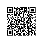 M39003-01-8252H QRCode