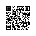 M39003-01-8253-TR QRCode