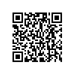 M39003-01-8253H QRCode