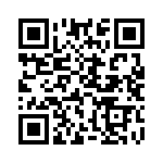 M39003-01-8254 QRCode