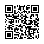 M39003-01-8255 QRCode