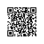 M39003-01-8256-HSD QRCode