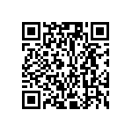 M39003-01-8257-99 QRCode