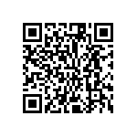M39003-01-8257-HSD QRCode