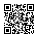 M39003-01-8257 QRCode