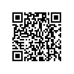 M39003-01-8257H QRCode