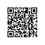 M39003-01-8258-HSD QRCode