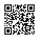 M39003-01-8258 QRCode