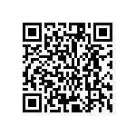 M39003-01-8261-HSD QRCode