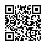 M39003-01-8261 QRCode