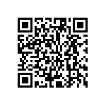 M39003-01-8262-HSD QRCode
