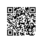 M39003-01-8262-TR QRCode