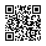 M39003-01-8262 QRCode