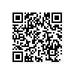M39003-01-8262H QRCode