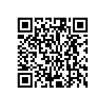 M39003-01-8263-HSD QRCode