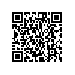 M39003-01-8264-HSD QRCode