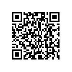 M39003-01-8264-TR QRCode