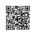 M39003-01-8265-TR QRCode