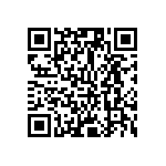 M39003-01-8265H QRCode