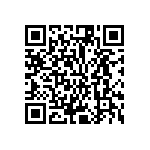 M39003-01-8266-HSD QRCode