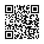 M39003-01-8266 QRCode