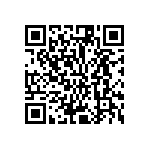 M39003-01-8267-HSD QRCode