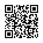 M39003-01-8267 QRCode