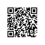 M39003-01-8267H QRCode