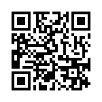 M39003-01-8268 QRCode