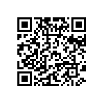 M39003-01-8269-HSD QRCode