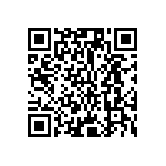 M39003-01-8269-TR QRCode